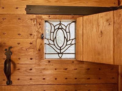 Picture 9